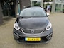 Honda Jazz 1.5 i-MMD 109pk Hybrid CVT Crosstar | Rijklaar