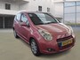 Suzuki Alto 1.0 Exclusive/ LAAG KM