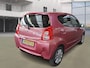 Suzuki Alto 1.0 Exclusive/ LAAG KM