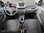 Suzuki Alto 1.0 Exclusive/ LAAG KM