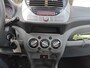 Suzuki Alto 1.0 Exclusive/ LAAG KM