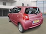 Suzuki Alto 1.0 Exclusive/ LAAG KM