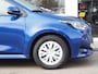 Toyota Yaris 1.5 Hybrid 115 Comfort