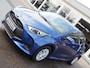Toyota Yaris 1.5 Hybrid 115 Comfort