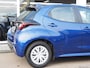 Toyota Yaris 1.5 Hybrid 115 Comfort