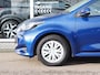 Toyota Yaris 1.5 Hybrid 115 Comfort