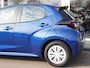 Toyota Yaris 1.5 Hybrid 115 Comfort