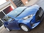 Toyota Yaris 1.5 Hybrid 115 Comfort