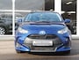 Toyota Yaris 1.5 Hybrid 115 Comfort