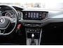 Volkswagen Polo 1.0 TSI Highline DSG ACC/Clima/Camera/Panodak/PDCv+a/Carplay/Android/LED/DAB/17"LM/Isfofix/50.927km/APK:02-10-2027