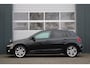 Volkswagen Polo 1.0 TSI Highline DSG ACC/Clima/Camera/Panodak/PDCv+a/Carplay/Android/LED/DAB/17"LM/Isfofix/50.927km/APK:02-10-2027