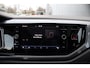 Volkswagen Polo 1.0 TSI Highline DSG ACC/Clima/Camera/Panodak/PDCv+a/Carplay/Android/LED/DAB/17"LM/Isfofix/50.927km/APK:02-10-2027