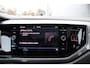 Volkswagen Polo 1.0 TSI Highline DSG ACC/Clima/Camera/Panodak/PDCv+a/Carplay/Android/LED/DAB/17"LM/Isfofix/50.927km/APK:02-10-2027