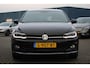 Volkswagen Polo 1.0 TSI Highline DSG ACC/Clima/Camera/Panodak/PDCv+a/Carplay/Android/LED/DAB/17"LM/Isfofix/50.927km/APK:02-10-2027