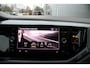 Volkswagen Polo 1.0 TSI Highline DSG ACC/Clima/Camera/Panodak/PDCv+a/Carplay/Android/LED/DAB/17"LM/Isfofix/50.927km/APK:02-10-2027