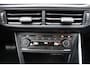 Volkswagen Polo 1.0 TSI Highline DSG ACC/Clima/Camera/Panodak/PDCv+a/Carplay/Android/LED/DAB/17"LM/Isfofix/50.927km/APK:02-10-2027