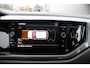 Volkswagen Polo 1.0 TSI Highline DSG ACC/Clima/Camera/Panodak/PDCv+a/Carplay/Android/LED/DAB/17"LM/Isfofix/50.927km/APK:02-10-2027