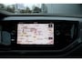 Volkswagen Polo 1.0 TSI Highline DSG ACC/Clima/Camera/Panodak/PDCv+a/Carplay/Android/LED/DAB/17"LM/Isfofix/50.927km/APK:02-10-2027