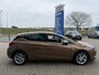 Opel Astra 1.0 INNOVATION AIRCO NAVI PDC-CAMERA.