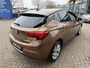 Opel Astra 1.0 INNOVATION AIRCO NAVI PDC-CAMERA.