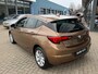 Opel Astra 1.0 INNOVATION AIRCO NAVI PDC-CAMERA.