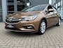 Opel Astra 1.0 INNOVATION AIRCO NAVI PDC-CAMERA.