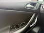Opel Astra 1.0 INNOVATION AIRCO NAVI PDC-CAMERA.