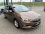 Opel Astra 1.0 INNOVATION AIRCO NAVI PDC-CAMERA.