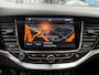 Opel Astra 1.0 INNOVATION AIRCO NAVI PDC-CAMERA.