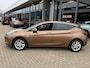 Opel Astra 1.0 INNOVATION AIRCO NAVI PDC-CAMERA.