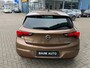 Opel Astra 1.0 INNOVATION AIRCO NAVI PDC-CAMERA.