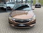 Opel Astra 1.0 INNOVATION AIRCO NAVI PDC-CAMERA.