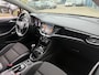Opel Astra 1.0 INNOVATION AIRCO NAVI PDC-CAMERA.