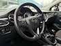 Opel Astra 1.0 INNOVATION AIRCO NAVI PDC-CAMERA.