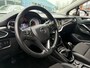 Opel Astra 1.0 INNOVATION AIRCO NAVI PDC-CAMERA.
