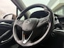 Opel Astra 1.0 INNOVATION AIRCO NAVI PDC-CAMERA.