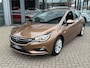 Opel Astra 1.0 INNOVATION AIRCO NAVI PDC-CAMERA.
