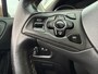 Opel Astra 1.0 INNOVATION AIRCO NAVI PDC-CAMERA.