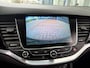 Opel Astra 1.0 INNOVATION AIRCO NAVI PDC-CAMERA.