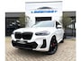 BMW X3 BMW X3 xDrive30e High Exec M-sport | Panodak | Trekhaak