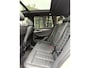 BMW X3 BMW X3 xDrive30e High Exec M-sport | Panodak | Trekhaak