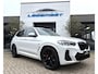 BMW X3 BMW X3 xDrive30e High Exec M-sport | Panodak | Trekhaak