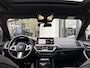 BMW X3 BMW X3 xDrive30e High Exec M-sport | Panodak | Trekhaak