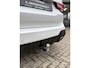 BMW X3 BMW X3 xDrive30e High Exec M-sport | Panodak | Trekhaak