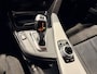 BMW 3-Serie 318i Executive M-Sport | Automaat | NAP | LED | Navigatie | Cruise
