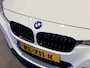 BMW 3-Serie 318i Executive M-Sport | Automaat | NAP | LED | Navigatie | Cruise