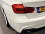 BMW 3-Serie 318i Executive M-Sport | Automaat | NAP | LED | Navigatie | Cruise
