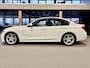 BMW 3-Serie 318i Executive M-Sport | Automaat | NAP | LED | Navigatie | Cruise