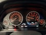 BMW 3-Serie 318i Executive M-Sport | Automaat | NAP | LED | Navigatie | Cruise
