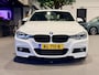 BMW 3-Serie 318i Executive M-Sport | Automaat | NAP | LED | Navigatie | Cruise